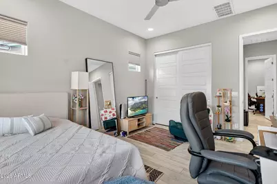 5721 E Scarlet Street, Mesa, AZ 85215 - Photo 31