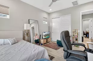 5721 E Scarlet St, Mesa, AZ 85215 - Photo 31