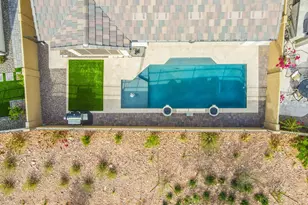 5721 E Scarlet St, Mesa, AZ 85215 - Photo 59