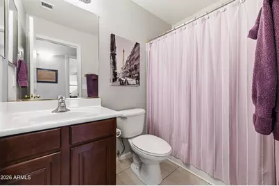 42671 W Anne Lane, Maricopa, AZ 85138 - Photo 17