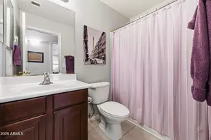 42671 W Anne Ln, Maricopa, AZ 85138 - Photo 17