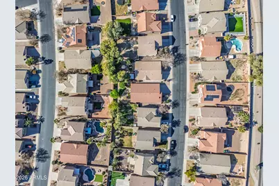 42671 W Anne Lane, Maricopa, AZ 85138 - Photo 37