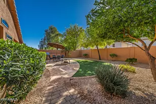 42671 W Anne Ln, Maricopa, AZ 85138 - Photo 29