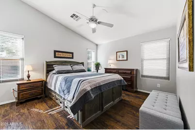 42671 W Anne Lane, Maricopa, AZ 85138 - Photo 19