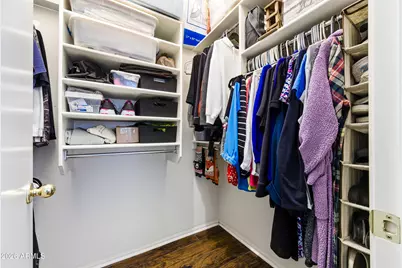 42671 W Anne Lane, Maricopa, AZ 85138 - Photo 21