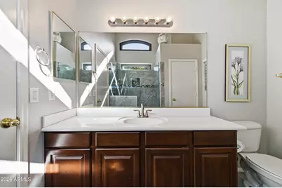 42671 W Anne Lane, Maricopa, AZ 85138 - Photo 23