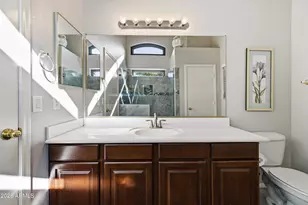 42671 W Anne Ln, Maricopa, AZ 85138 - Photo 23