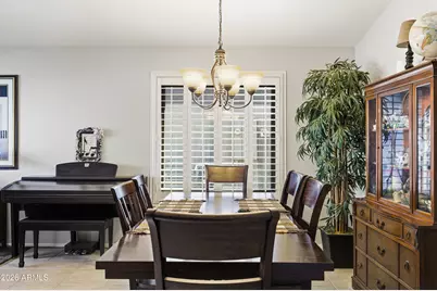 42671 W Anne Lane, Maricopa, AZ 85138 - Photo 27