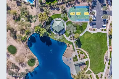 42671 W Anne Lane, Maricopa, AZ 85138 - Photo 47