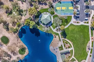 42671 W Anne Ln, Maricopa, AZ 85138 - Photo 47