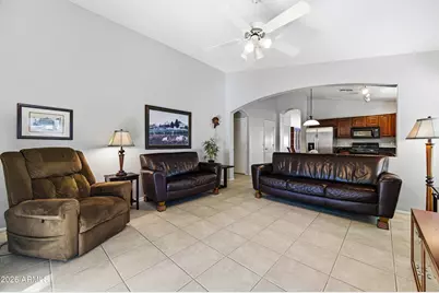 42671 W Anne Lane, Maricopa, AZ 85138 - Photo 13