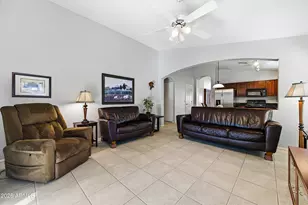 42671 W Anne Ln, Maricopa, AZ 85138 - Photo 13