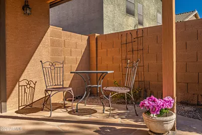 42671 W Anne Lane, Maricopa, AZ 85138 - Photo 33