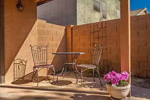 42671 W Anne Ln, Maricopa, AZ 85138 - Photo 33