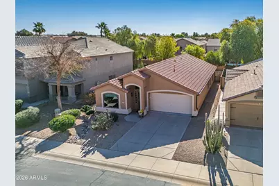 42671 W Anne Lane, Maricopa, AZ 85138 - Photo 5