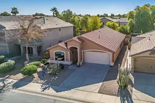 42671 W Anne Ln, Maricopa, AZ 85138 - Photo 5