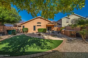 42671 W Anne Ln, Maricopa, AZ 85138 - Photo 31