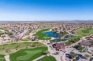 42671 W Anne Ln, Maricopa, AZ 85138 - Photo 49
