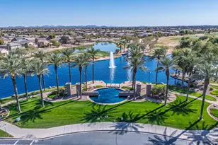 42671 W Anne Ln, Maricopa, AZ 85138 - Photo 45