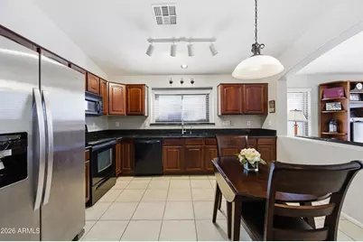 42671 W Anne Lane, Maricopa, AZ 85138 - Photo 11