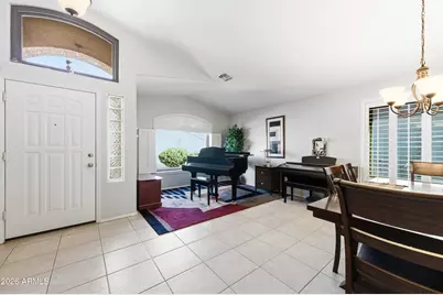 42671 W Anne Lane, Maricopa, AZ 85138 - Photo 25