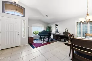 42671 W Anne Ln, Maricopa, AZ 85138 - Photo 25