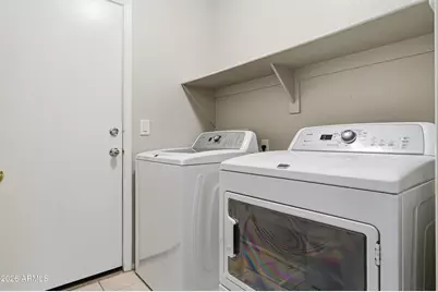 42671 W Anne Lane, Maricopa, AZ 85138 - Photo 15