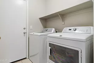 42671 W Anne Ln, Maricopa, AZ 85138 - Photo 15