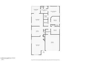 42671 W Anne Ln, Maricopa, AZ 85138 - Photo 43