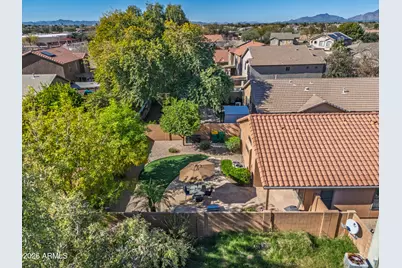 42671 W Anne Lane, Maricopa, AZ 85138 - Photo 41