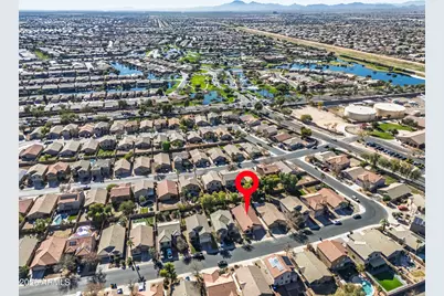 42671 W Anne Lane, Maricopa, AZ 85138 - Photo 39