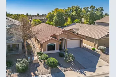 42671 W Anne Lane, Maricopa, AZ 85138 - Photo 7