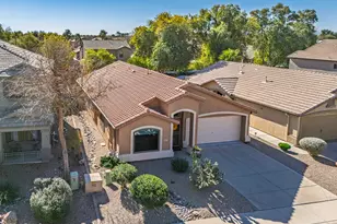 42671 W Anne Ln, Maricopa, AZ 85138 - Photo 7