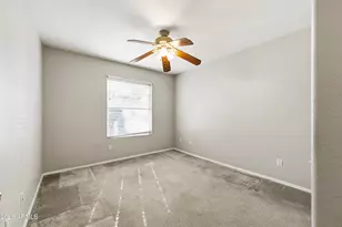 8738 E Natal Cir, Mesa, AZ 85209 - Photo 25