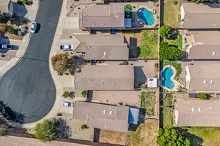 8738 E Natal Cir, Mesa, AZ 85209 - Photo 35