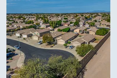 8738 E Natal Circle, Mesa, AZ 85209 - Photo 37