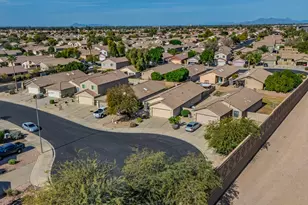 8738 E Natal Cir, Mesa, AZ 85209 - Photo 37