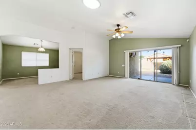 8738 E Natal Circle, Mesa, AZ 85209 - Photo 17