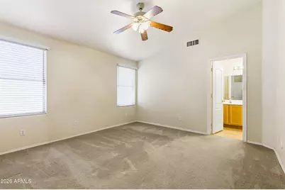 8738 E Natal Circle, Mesa, AZ 85209 - Photo 11