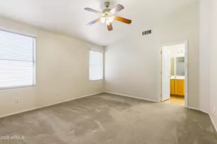 8738 E Natal Cir, Mesa, AZ 85209 - Photo 11