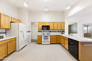 8738 E Natal Cir, Mesa, AZ 85209 - Photo 21