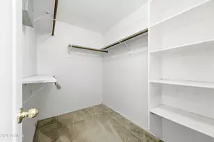 8738 E Natal Cir, Mesa, AZ 85209 - Photo 15