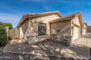 8738 E Natal Cir, Mesa, AZ 85209 - Photo 7