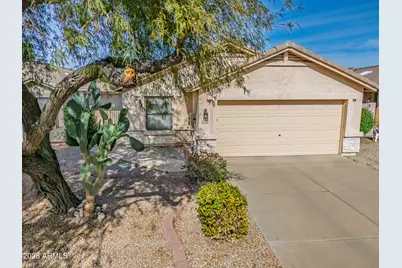 8738 E Natal Circle, Mesa, AZ 85209 - Photo 3