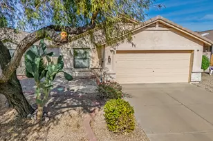8738 E Natal Cir, Mesa, AZ 85209 - Photo 3