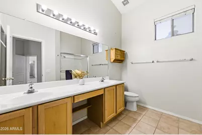 8738 E Natal Circle, Mesa, AZ 85209 - Photo 13