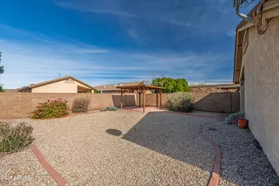 8738 E Natal Circle, Mesa, AZ 85209 - Photo 27