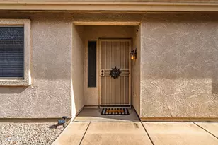 8738 E Natal Cir, Mesa, AZ 85209 - Photo 9