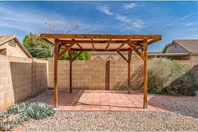 8738 E Natal Circle, Mesa, AZ 85209 - Photo 31