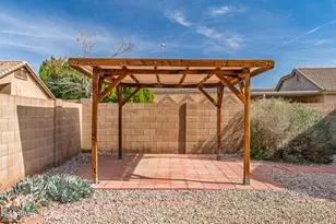 8738 E Natal Cir, Mesa, AZ 85209 - Photo 31